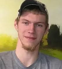 Thomas & England Veterinary Services