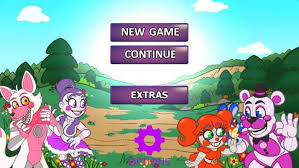 Joining the game, you will have the opportunity to meet familiar characters in five nights at freddy's. Fnaf World Adventure Free Download Fnaffangame Com