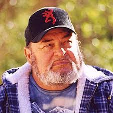 Richard Shaddy's Instagram, Twitter & Facebook