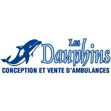 Résultat de recherche d'images pour "AMBULANCES LES DAUPHINS"