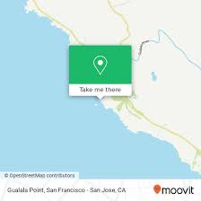 Gualala point regional park gualala •. How To Get To Gualala Point In Sea Ranch By Bus Moovit