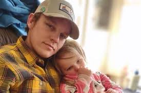 Fundraiser by Samantha McDanal : Support Burial Costs for Dennis Olney