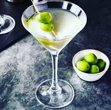 Free download hd or 4k use all videos for free for your projects. Full Japan Photos Facebook