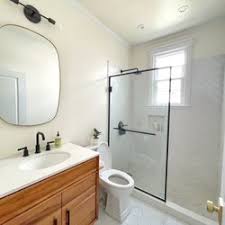 Logo design places near mefebruary 28, 2020. Best Kitchen Design Showroom Near Me July 2021 Find Nearby Kitchen Design Showroom Reviews Yelp