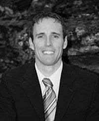 Lohr Gary D, DDS, 618 SW 3rd St, Ste A, Lees Summit, MO 64063, US