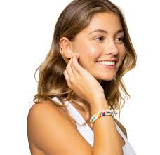 Sprinkles Bracelet Collection