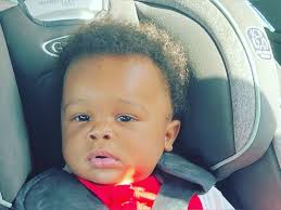 Legend "Boss Daddy (Lege)" Elijah-Tyler Moore's Memorial Website