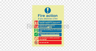 Are you searching for safety logo png images or vector? Fire Safety Fire Safety Health And Safety Executive Building Fire Building Text Logo Png Pngwing