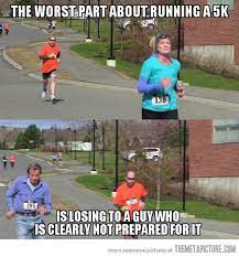 The Internet S Most Asked Questions Funny Running Memes Running Memes Running Jokes