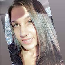 Devonte Hatcher's Instagram, Twitter & Facebook