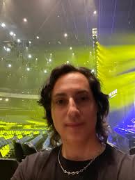 Taking the stage tonight with @kansasband at Thunder Valley in Lincoln, CA  with Asia Featuring John Payne. #kansasband #kansas50 #progrock  #classicrock #progressiverock #rockkeyboards #keyboardist #nordkeyboards  #hammondorgan #gibraltarhardware ...