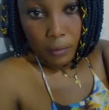 Gerve Lilineportdepaix