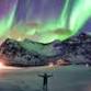 Informational Session | Travel to Iceland 2026 event in Urbandale, IA