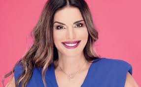 Osveženje za gledaoce na 109. kanalu