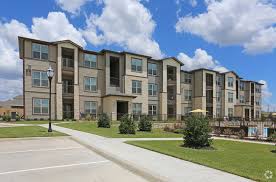 Check spelling or type a new query. 1 Bedroom Apartments For Rent In Bryan Tx Apartments Com