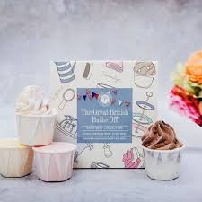 I made sure it was in your favorite color. Thank You Gifts Gifts To Say Thanks Buy From Prezzybox Com