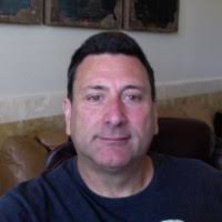 Henry (Enrique) Cohen