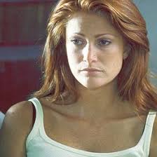 Angie everhart's highest grossing movies have received a lot of accolades over the years, earning millions upon millions around the world. Angie Everhart 1969 Portrait Kino De