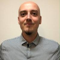 200+ "Wehrle" profiles