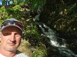 disc golf pinata activity discussion