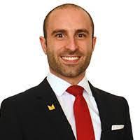 Bertha Chatman's Instagram, Twitter & Facebook