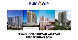 We are on schedule to deliver the project. Razakmas 2 Home Facebook