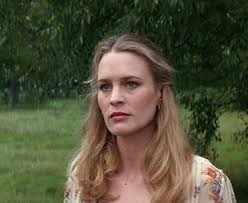 Pin On Robin Wright
