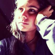 Fran Silva (fraan96)