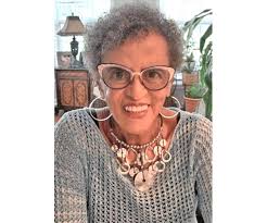 Jane Dawkins Obituary (2023)