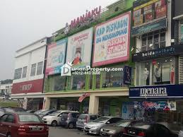 Maybank islamic kuala terengganu afc. Shop For Rent At Dataran Maybank Bangsar For Rm 8 480 By Sam Yap Durianproperty