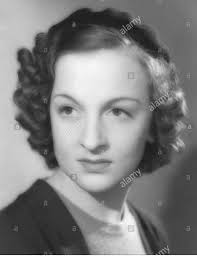 The utterly wonderful BERYL REID OBE was born, in Hereford,