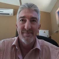 100+ Profile mit dem Suchbegriff „Thiele“