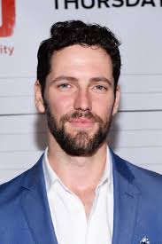 Serie a lunga narrazione distribuito da sky. Bad Blood Rizzuto Family Based On The Real Canada Mafia