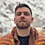 Overlooked No More: Sabina Spielrein, Visionary Lost Between Freud and Jung 