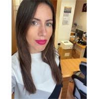 40+ "Ivetić" profiles