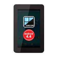Tableta Allview Viva Q7 Life cu ...