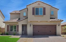 Sumac New Home Features Peoria Az Pulte Homes New Home Builders Tierra Del Rio Cactus Pulte Homes Home New Homes For Sale
