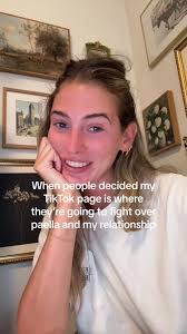 leave me alone its just rice!!!!!!