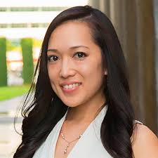 Stacey Alison Thomas, MD