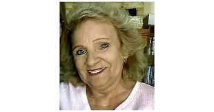 Shirley Miller Obituary (2022)