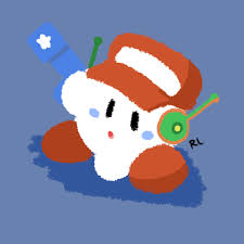 Once you get on, you'll find a jukebox icon. Quote Cave Story Icon Babey Of The Day Currently On Hiatus On Twitter The Official Babey Of The Hour Is Quote From Cave Story Curleh Brace By Fahrenheight On Deviantart