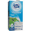 (0 customer reviews) 4 sold. 1
