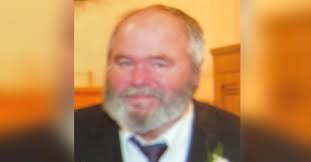 Douglas Gary Marshall Obituary