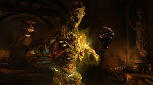 We will also continue to update this guide in the weeks after launch with fresh guides explaining everything from ix easter eggs to where you . Call Of Duty Black Ops 4 Zombies Elixirs List And How To Obtain Them