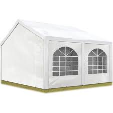 Panama pcv soft 370g/m² extra stark modell 11 (cappuccino) 3,6 von 5 sternen 56 39,99 € 39,99 € 49,99 € 49,99€ Zeltplanen Pavillons Online Kaufen Mobel Suchmaschine Ladendirekt De