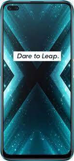 Its entailing superzoom surname translates to a sizeable 60x magnification. Realme X3 Superzoom Preis Technische Daten Und Kaufen