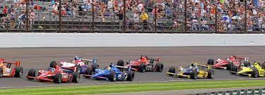› top 10 nascar drivers 2019. Top 5 Best Nascar Drivers Of All Time