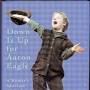 Profile Picture of Down Is Up for Aaron Eagle: A Mother's Spiritual Journey With ... (@amazon.com) on Google