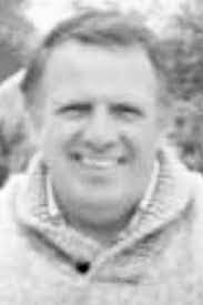 Carlene Steele's Instagram, Twitter & Facebook