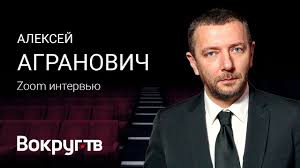Продолжение истории о вере, которая смогла уйти от мужа и начать свою жизнь актер алексей агранович исполнил роль дениса — владельца сети ресторанов «бальзак гурмэ», с которым сотрудничает вера пирогова. Aleksej Agranovich Rasskazal Pochemu Soglasilsya Snimatsya V 3 M Sezone Seriala Ip Pirogova Vokrug Tv